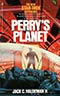 Perry's Planet